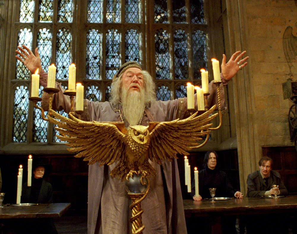 HP3-Still-12.jpg
