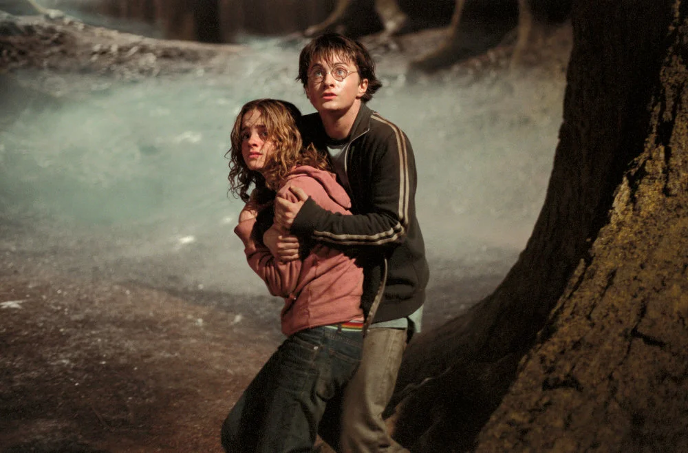 HP3-Still-18.jpg