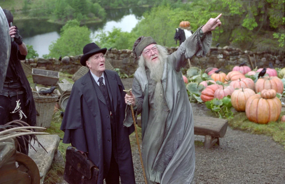 HP3-Still-21.jpg