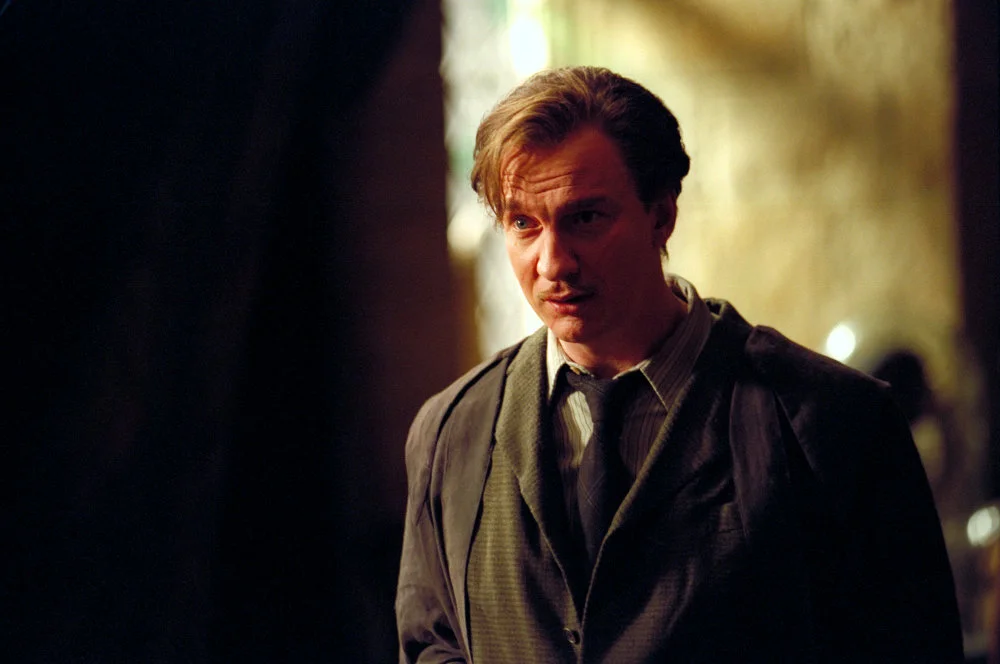HP3-Still-22.jpg