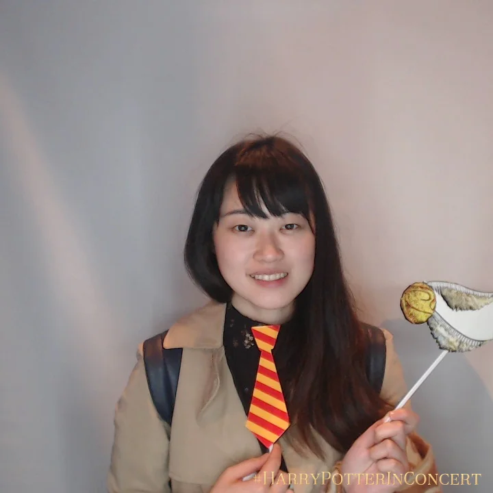 V176012618134352.jpg