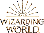 Wizarding-World-Logo.png