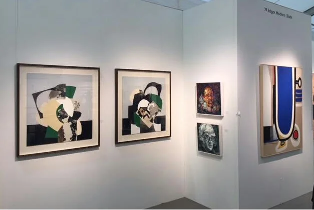 London Art Fair 2018.jpg
