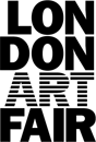cropped-laf_logo.png