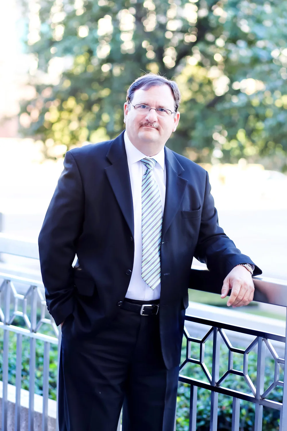 About Us — The Torok Law Firm, P.C.