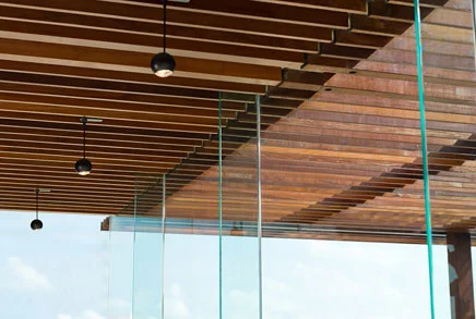 VB gym glass wall.jpg