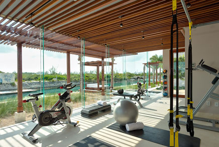 VB gym glass wall(1).jpg