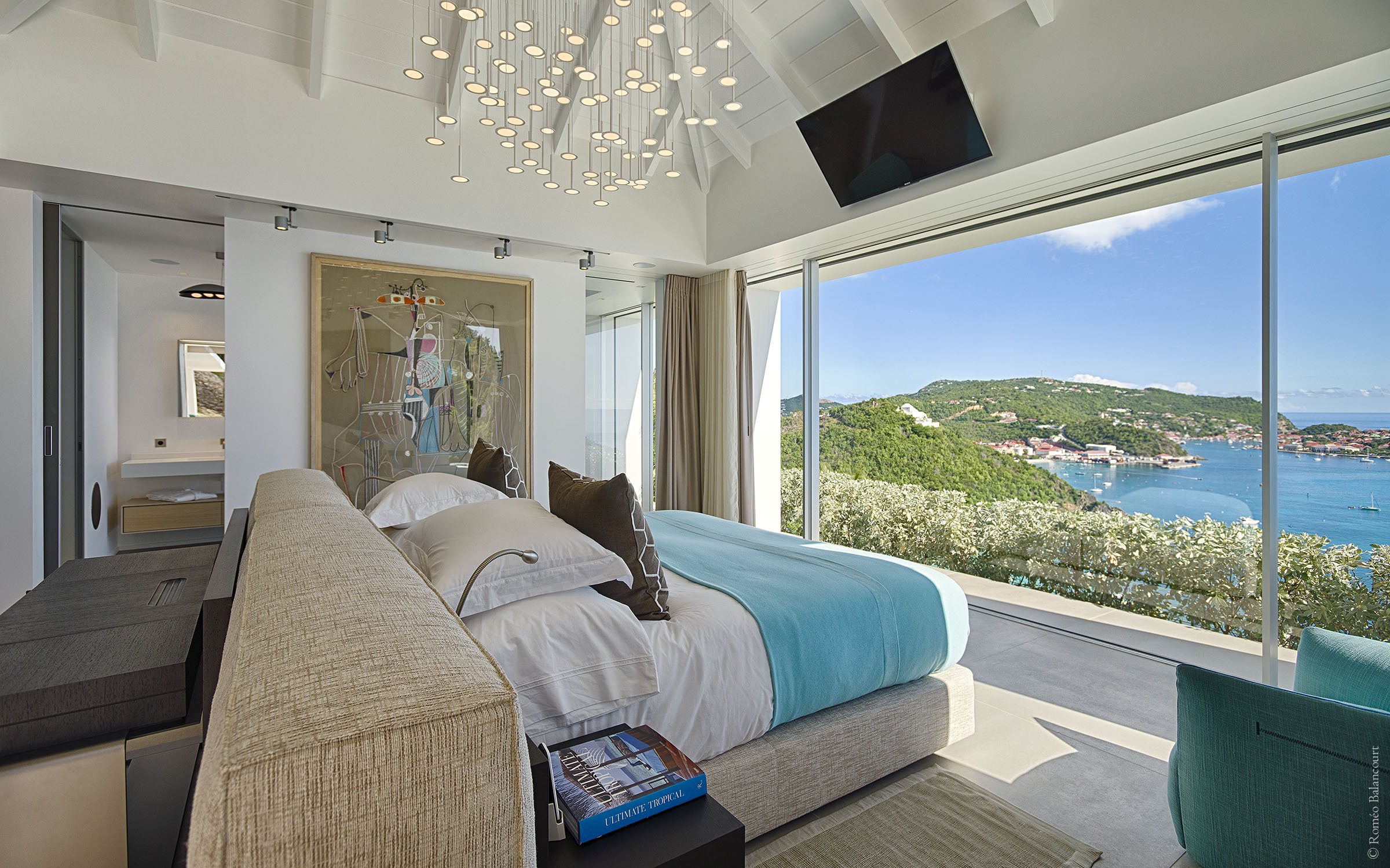 Sky-Frame-Villa_.jpg