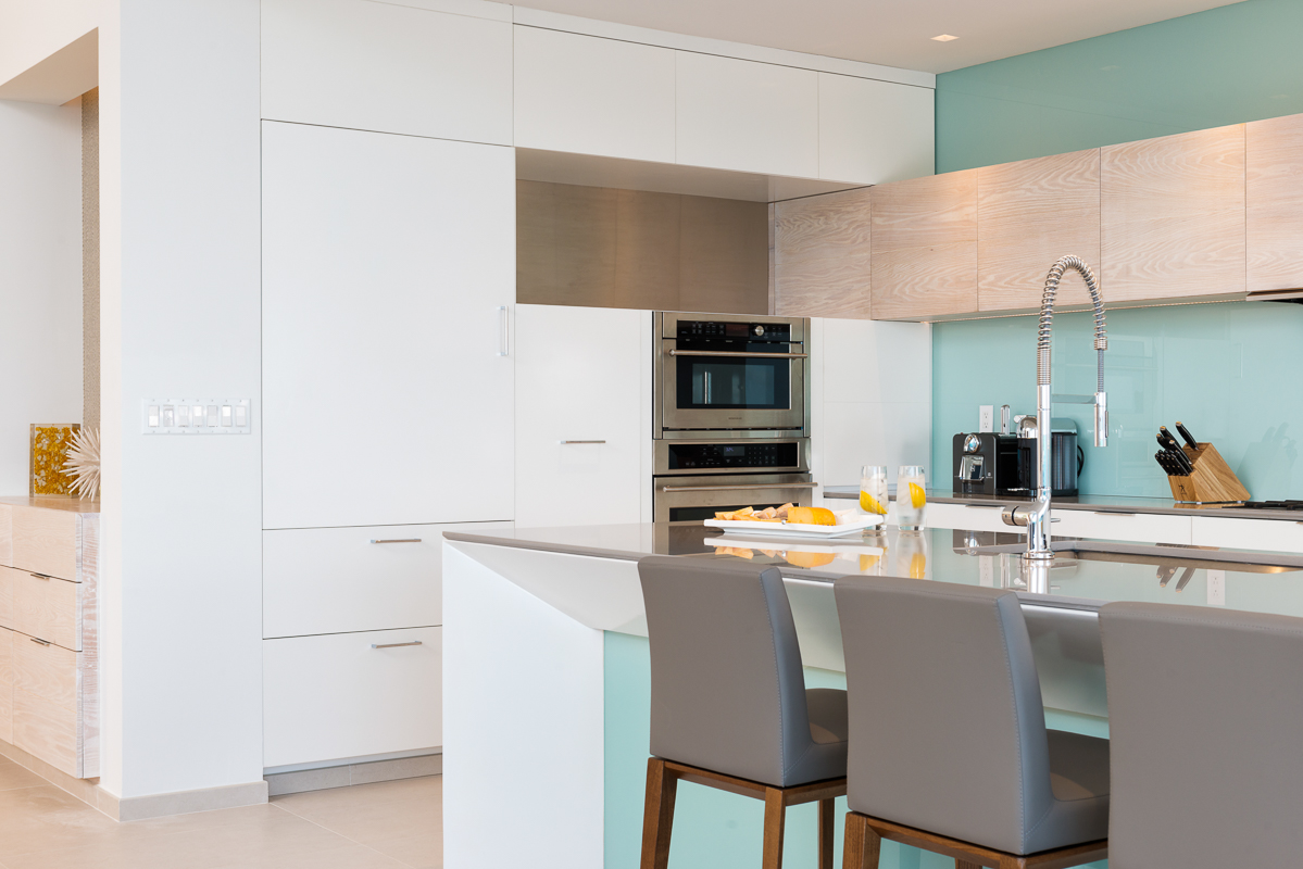 BE backsplash 2.jpg