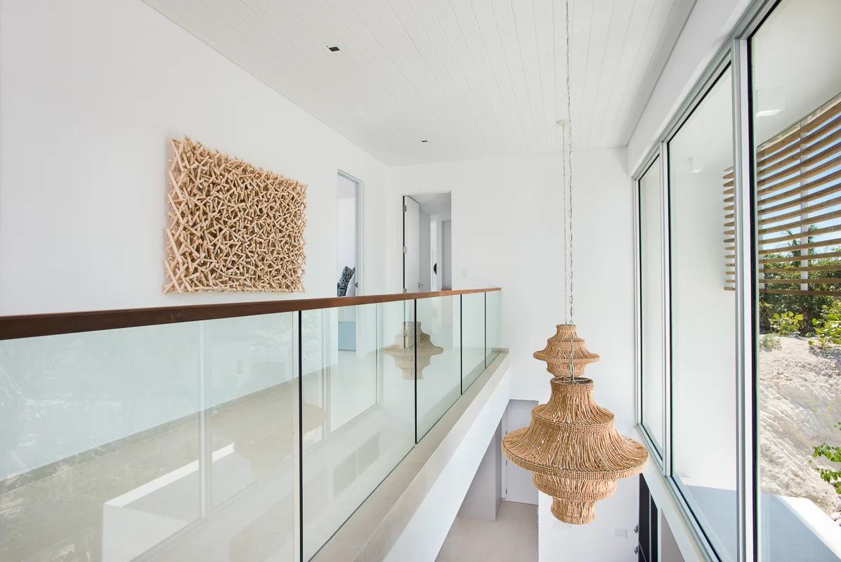 BE railing interior.jpg