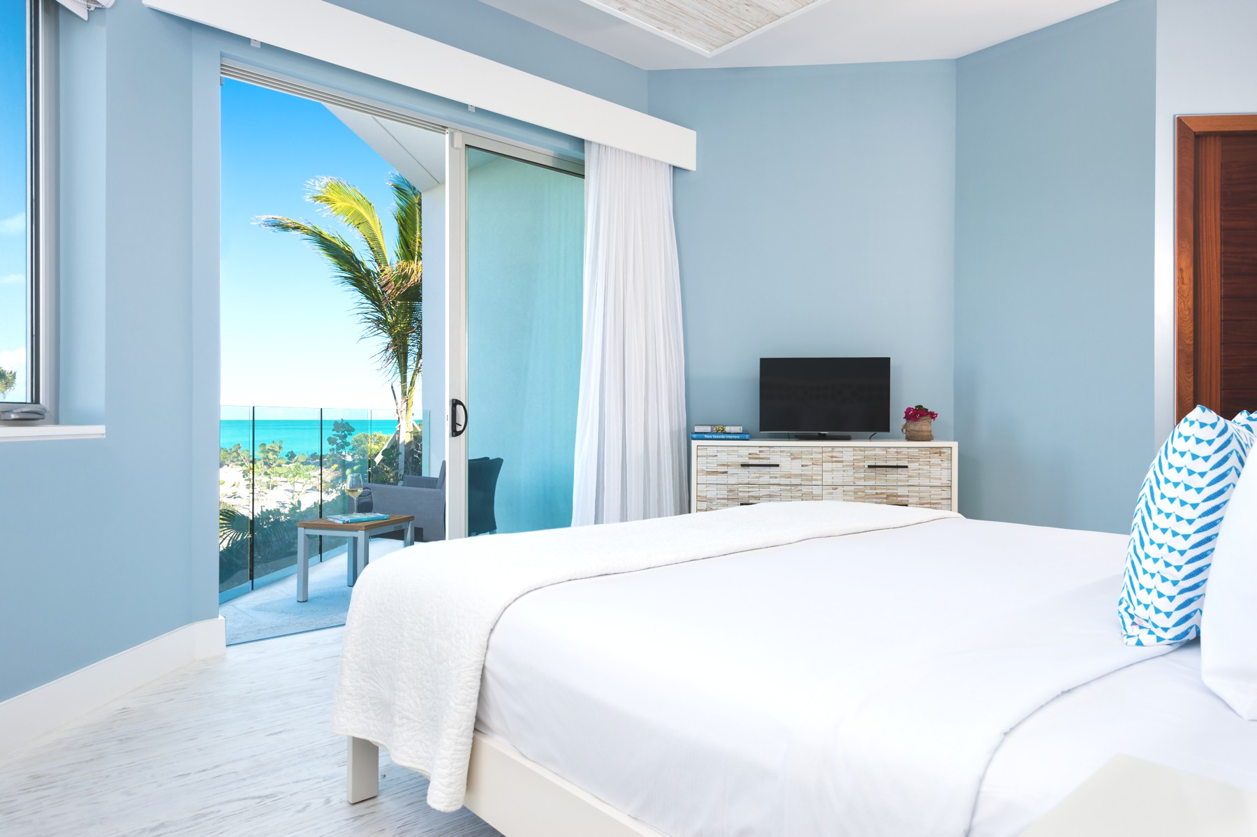 AB sliding glass door spare bedroom.jpg