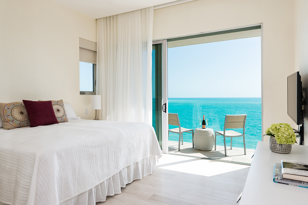 Villa Sol Y Luna sgd and railing 2nd bed.jpg