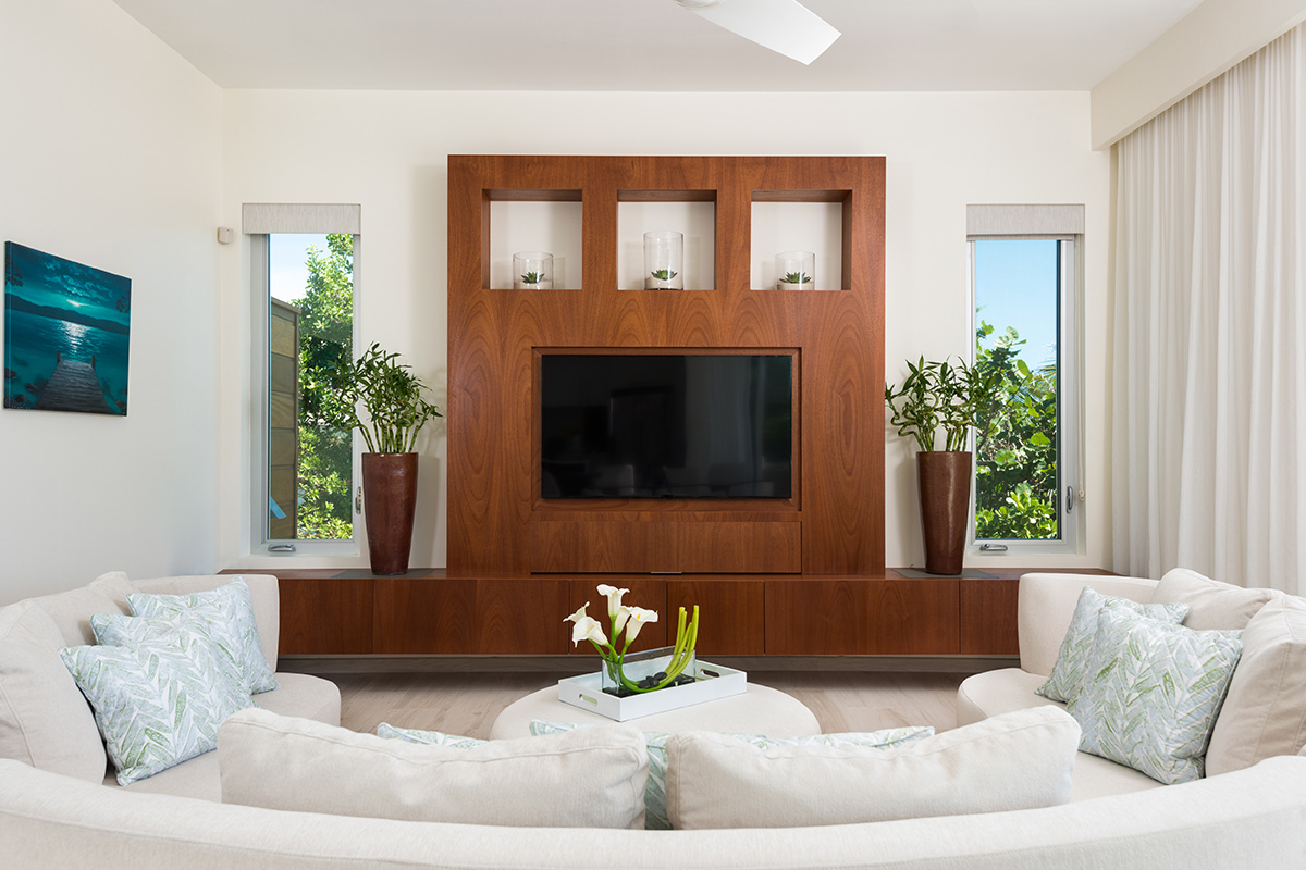 Villa Sol Y Luna casement windows.jpg