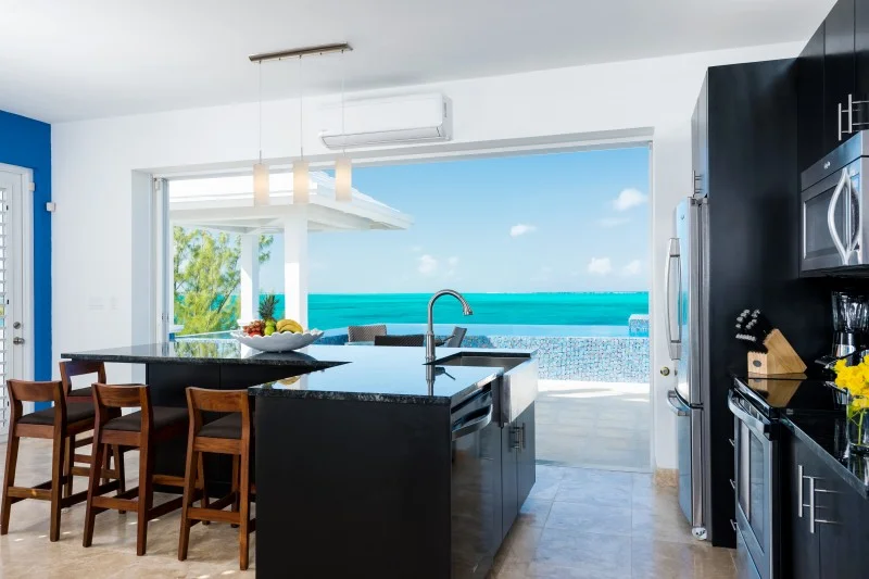 VillaCherrykitchenSGD.jpg