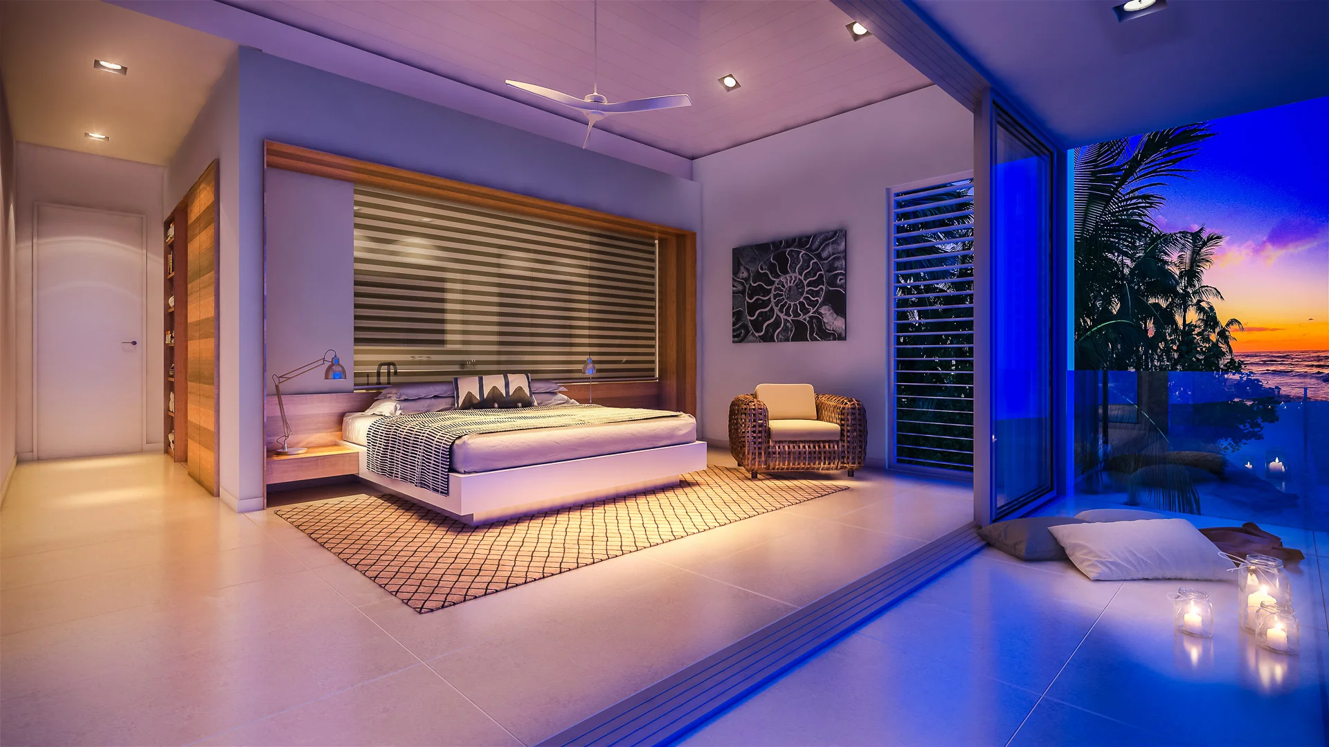 LBBC SGD Vistabreeze Glass rail B.jpg