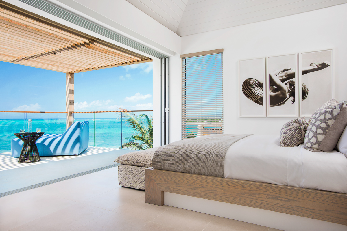 BE railing and SGD.jpg
