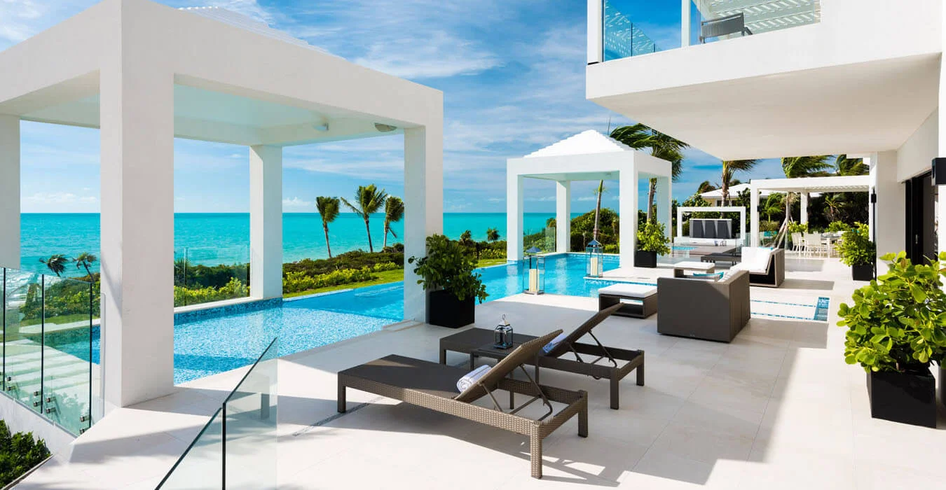 Recessed glass railing and fascia mount with stand offs.jpg