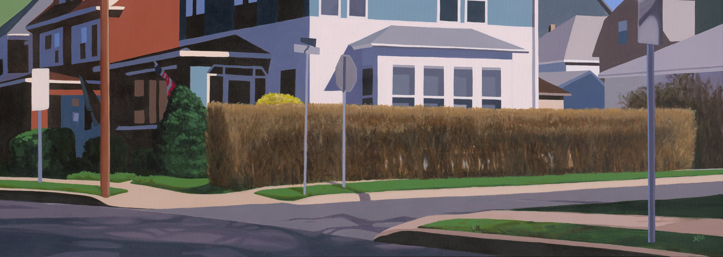 Blue House Landsccape CROP.png