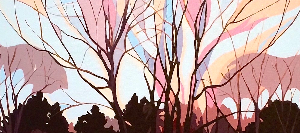 Detail Trees, Sunrise in Treetops.png