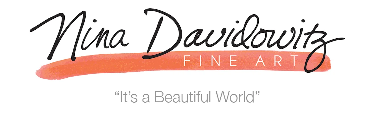 Nina Logo with Quote in gray.jpg