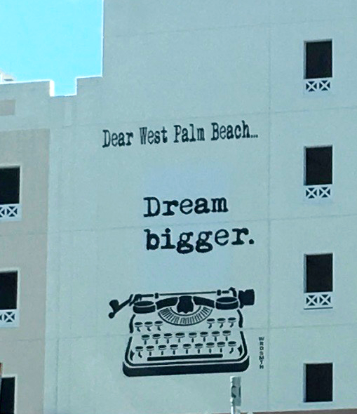 Dream Bigger Crop.png