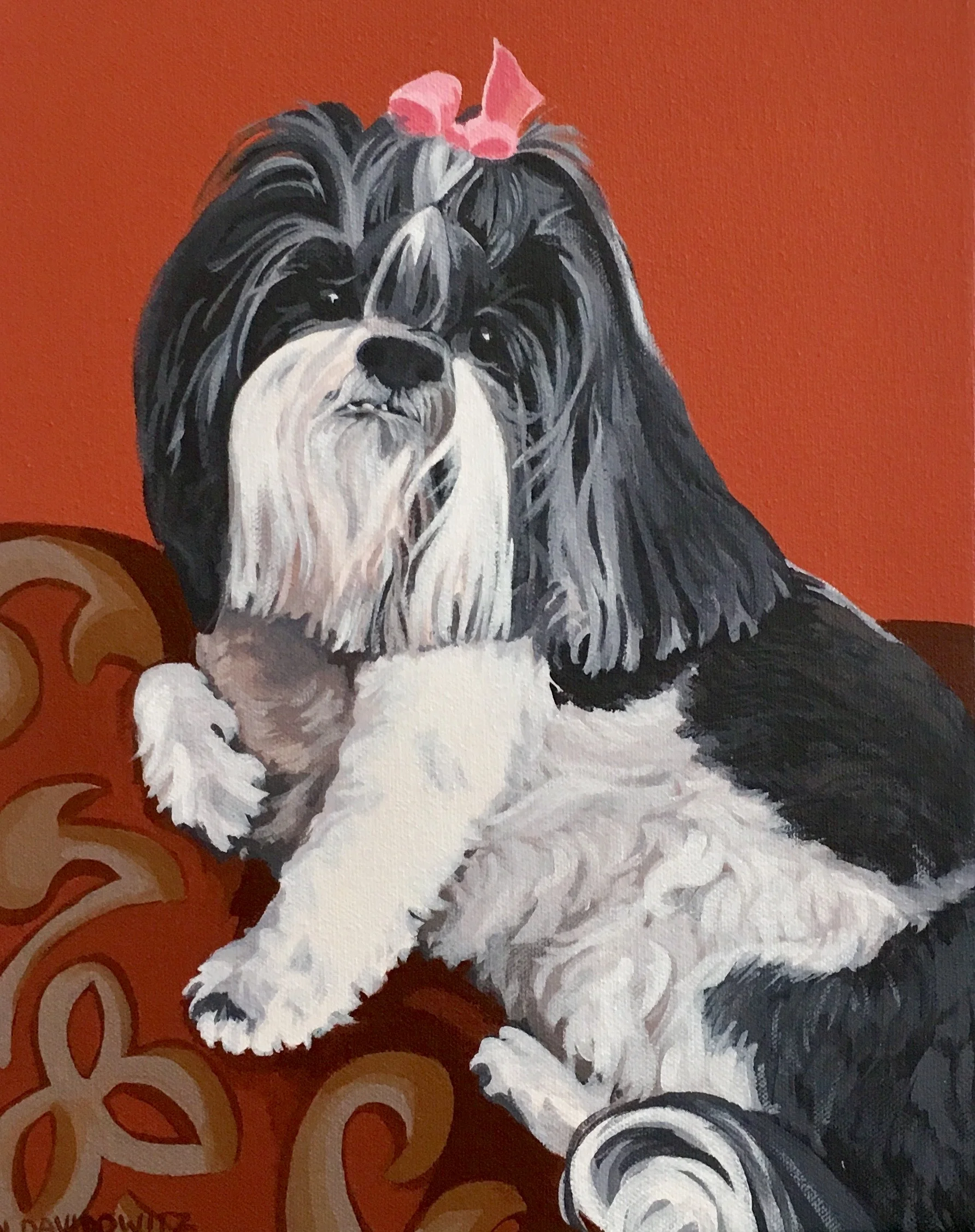 Zoe Apisson.jpg