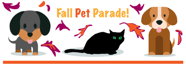 Fall Pet PArade PSD 2018.jpg