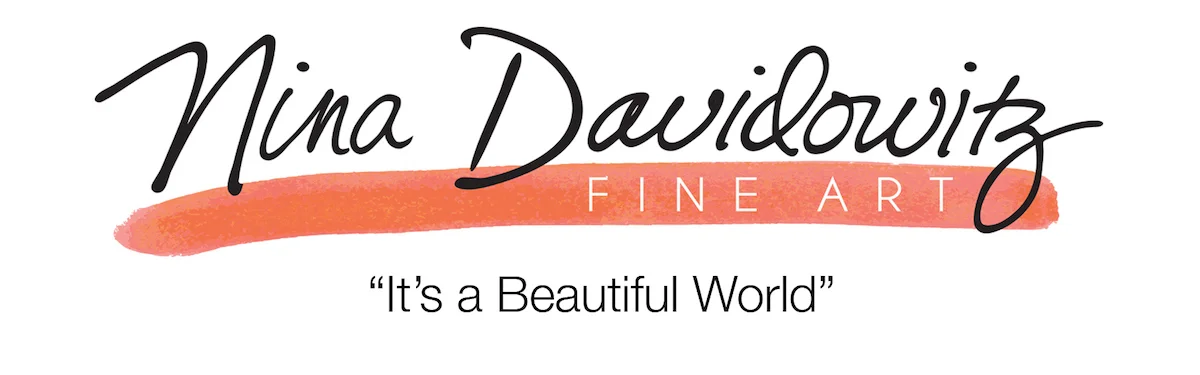 Nina Logo with Quote.jpg
