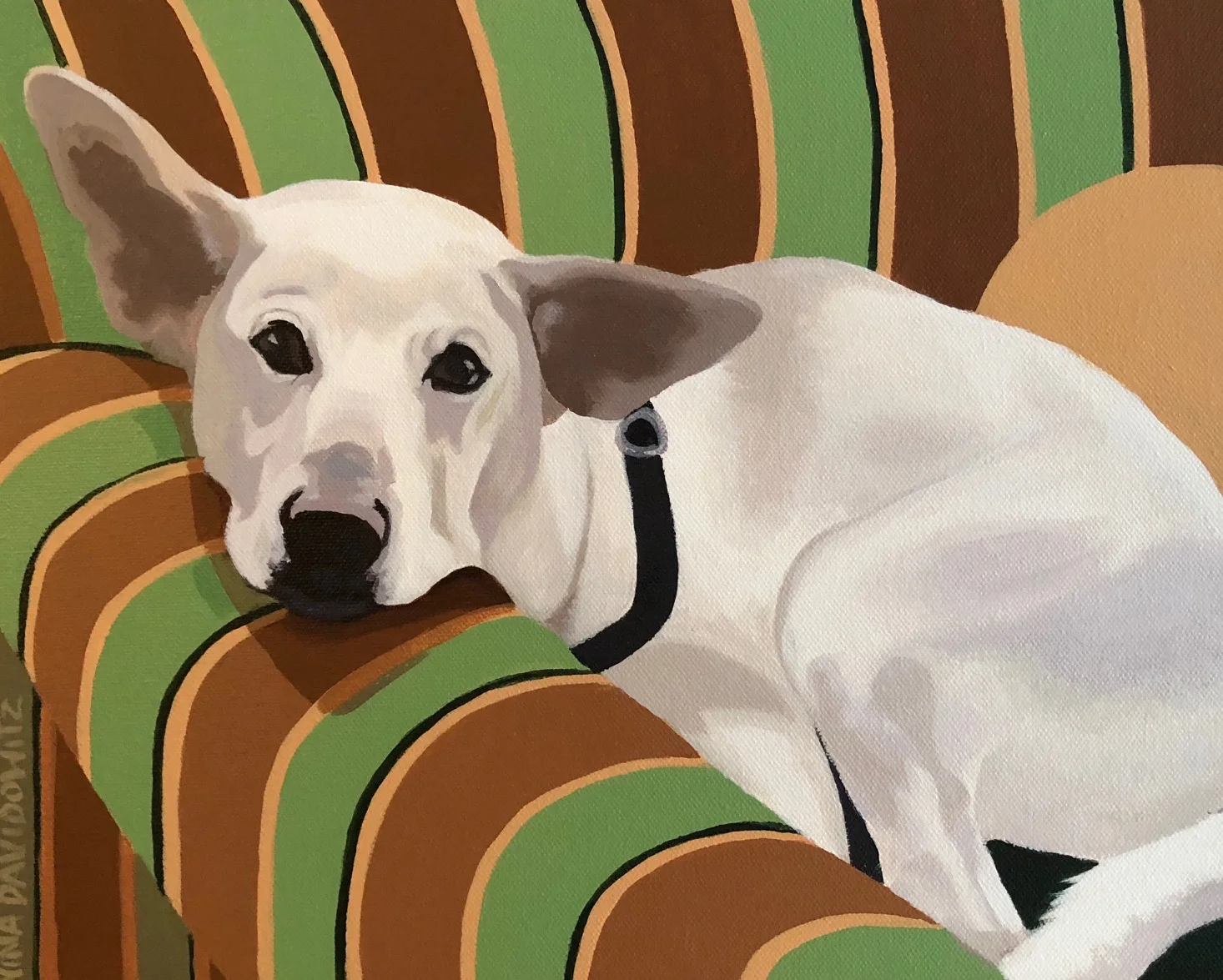 Kobe FInal Painting- Wendy Grubbs .jpg