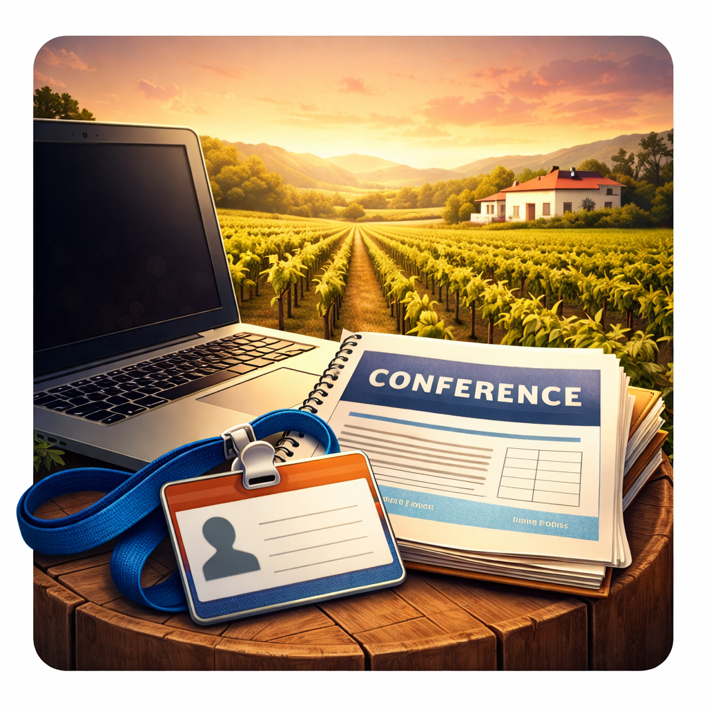 ChatGPT Image Jan 16, 2026, 05_00_28 PM.png (Copy)