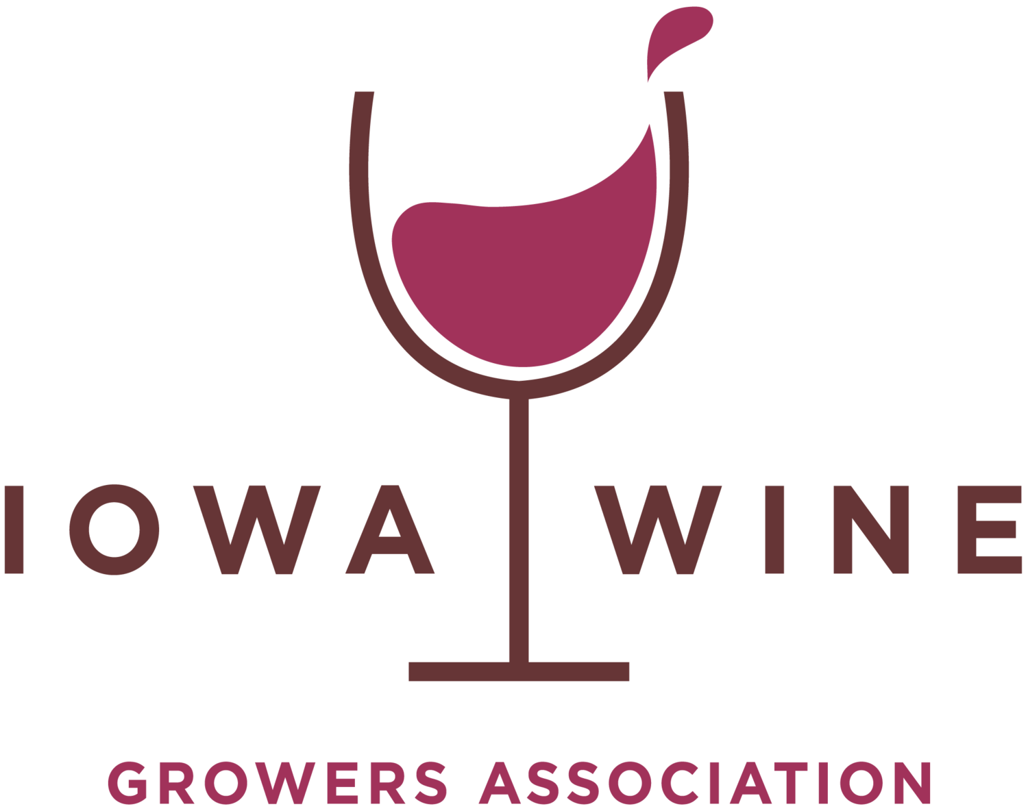 Iowa Wine Growers Association