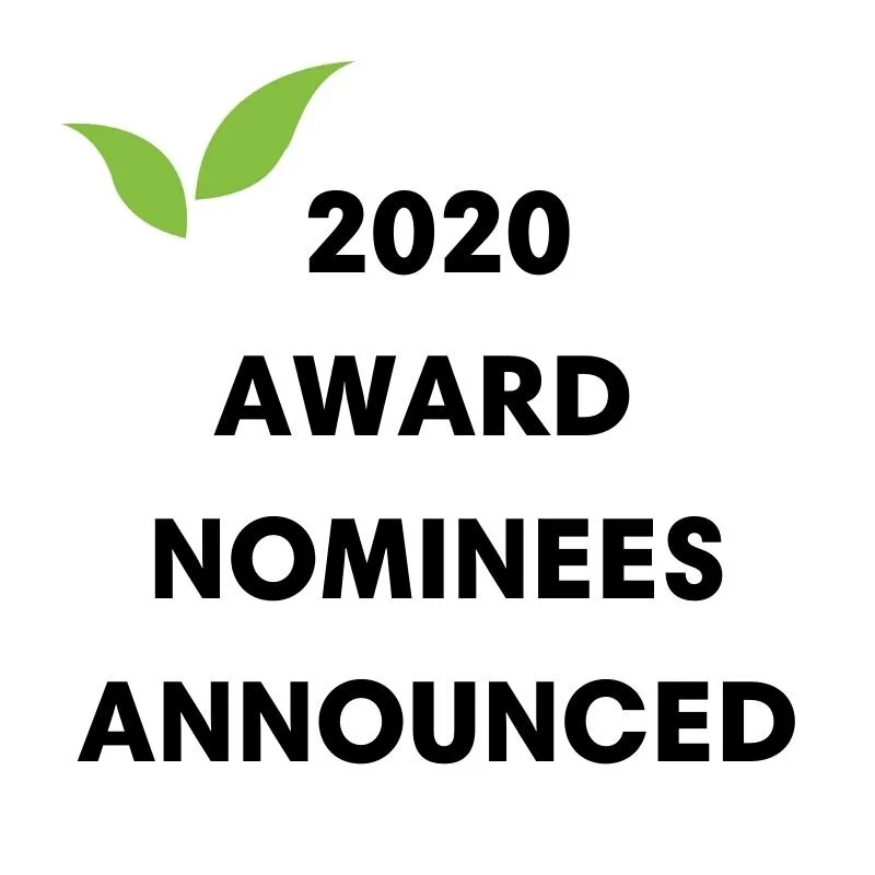 IOWA WINE AND GRAPE INDUSTRY AWARD NOMINEES ANNOUNCED