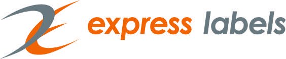 BRONZE MEMBER: Express Labels