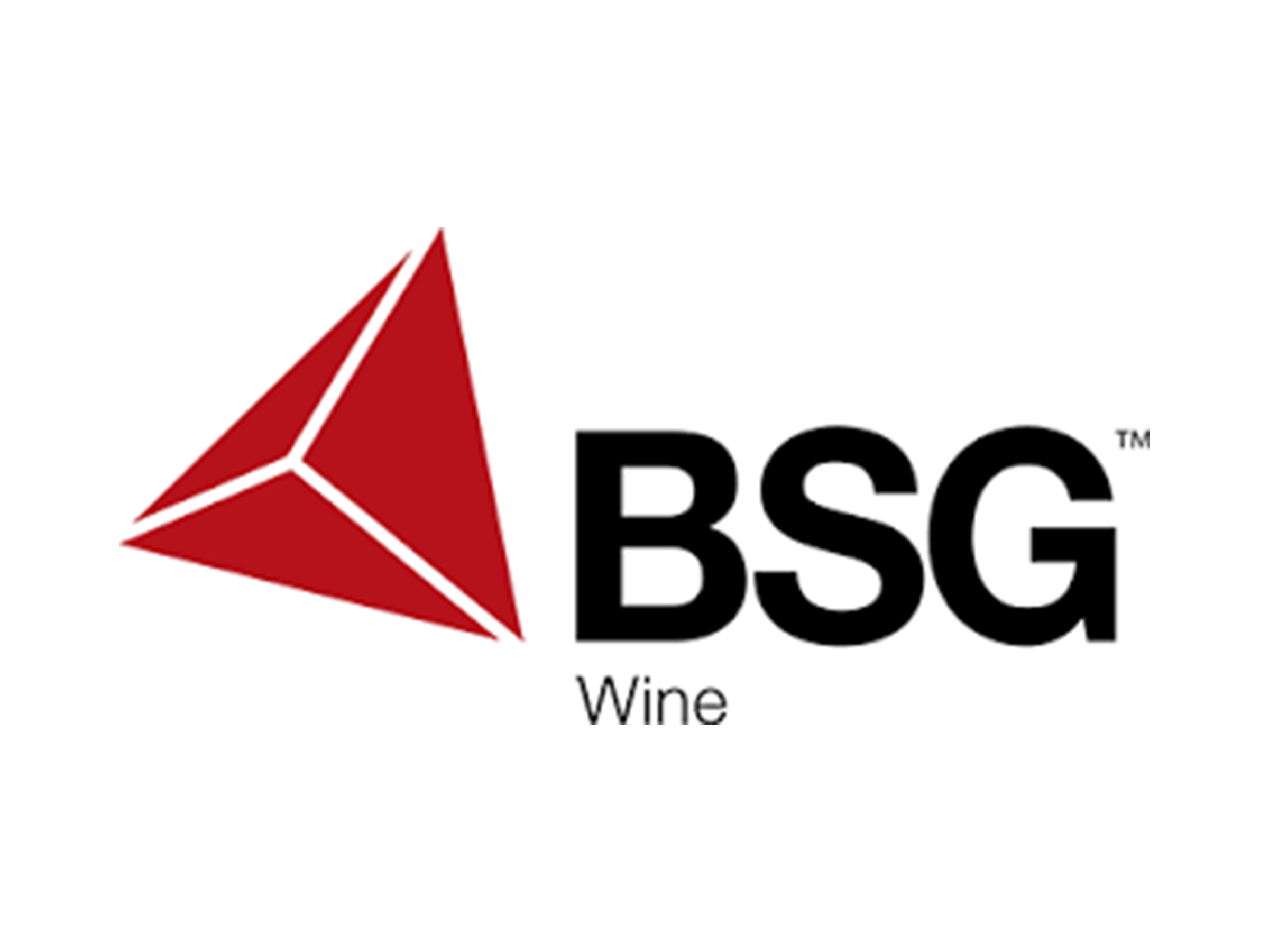 SILVER MEMBER: BSG Wine