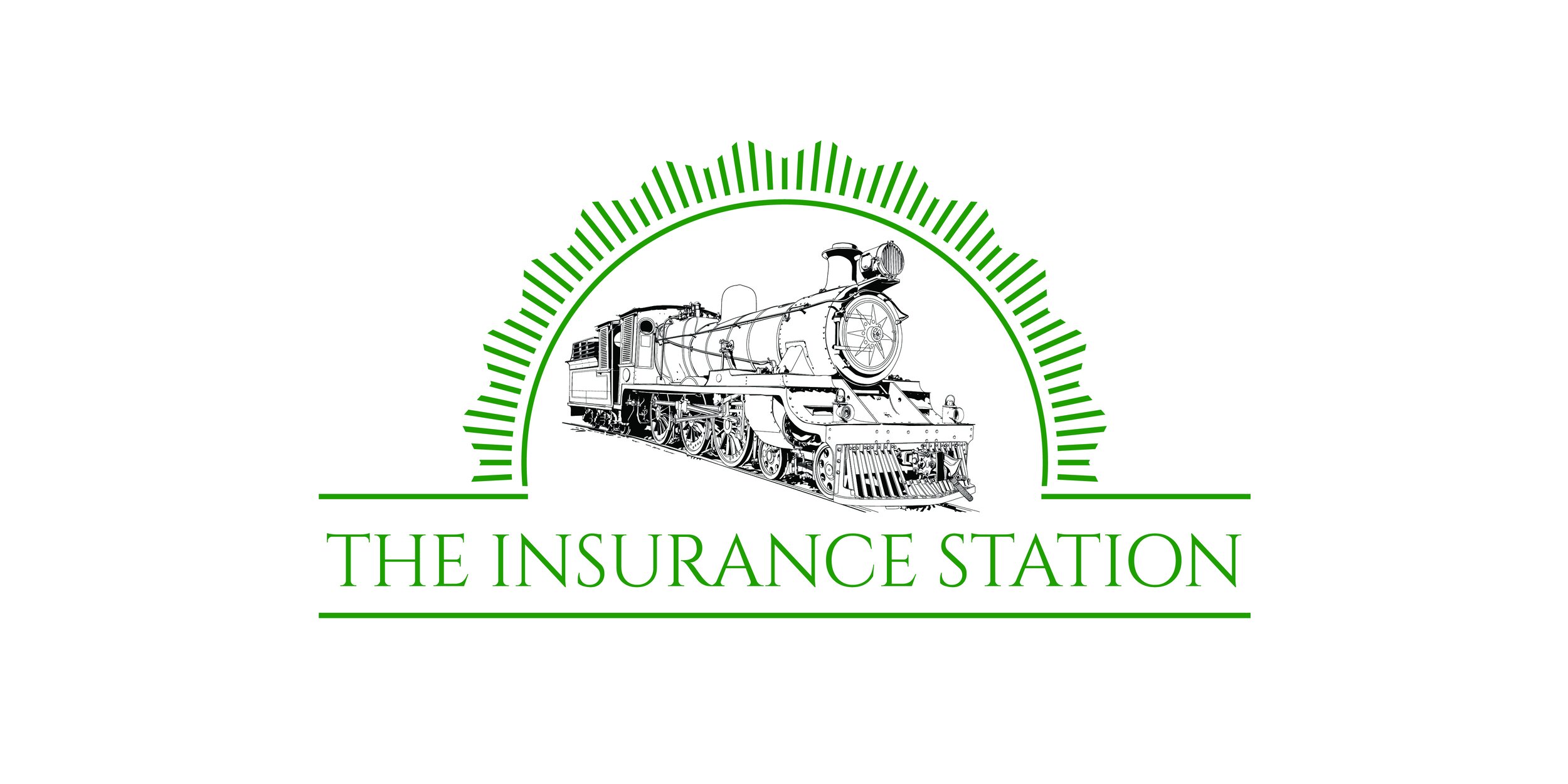 GOLD MEMBER: The Insurance Station