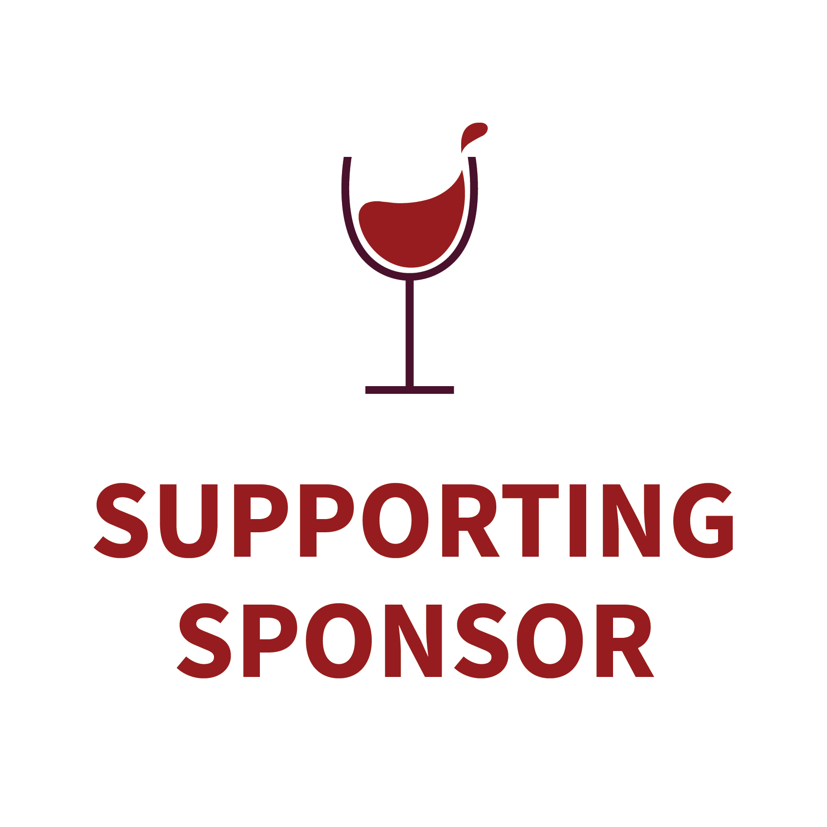 Supporting Sponsor
