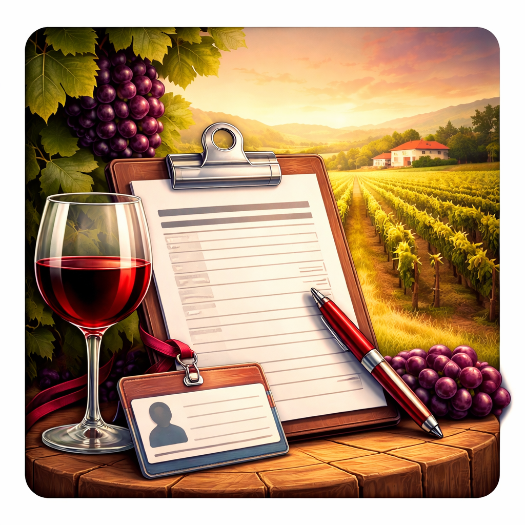 ChatGPT Image Jan 16, 2026, 04_59_25 PM.png (Copy)