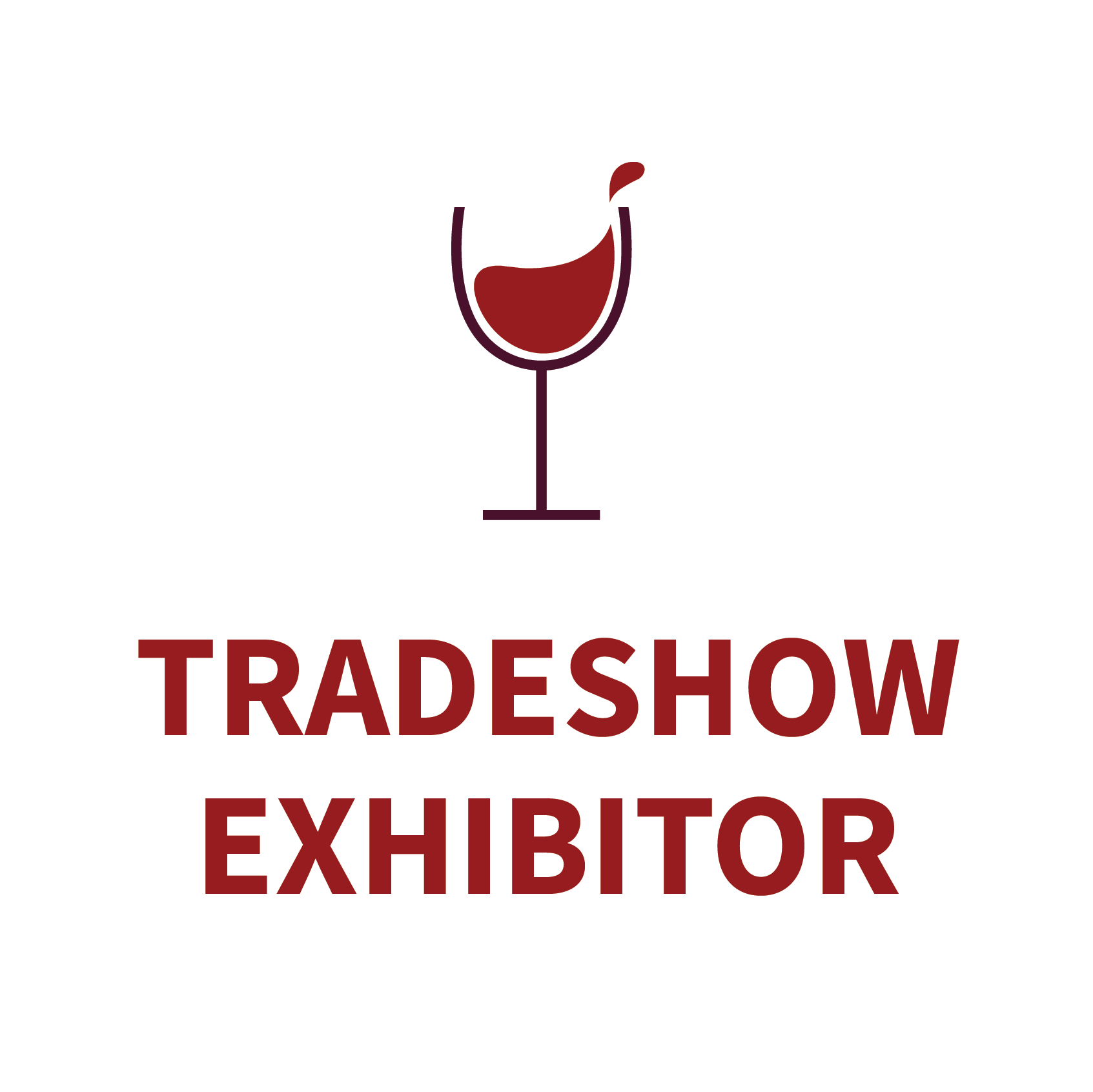 Tradeshow Exhibitor