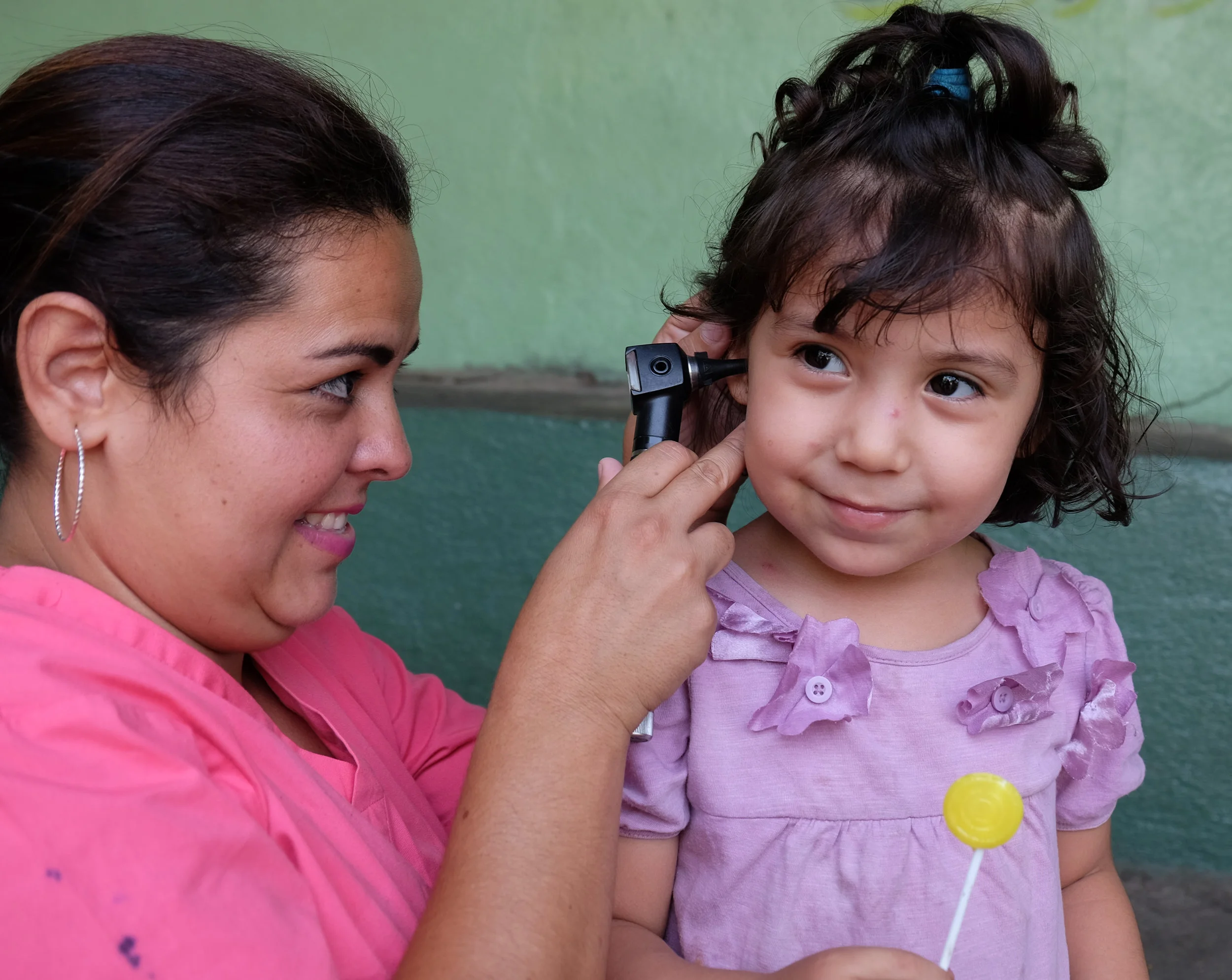 Guatemala2015HearingScreening-119.jpg