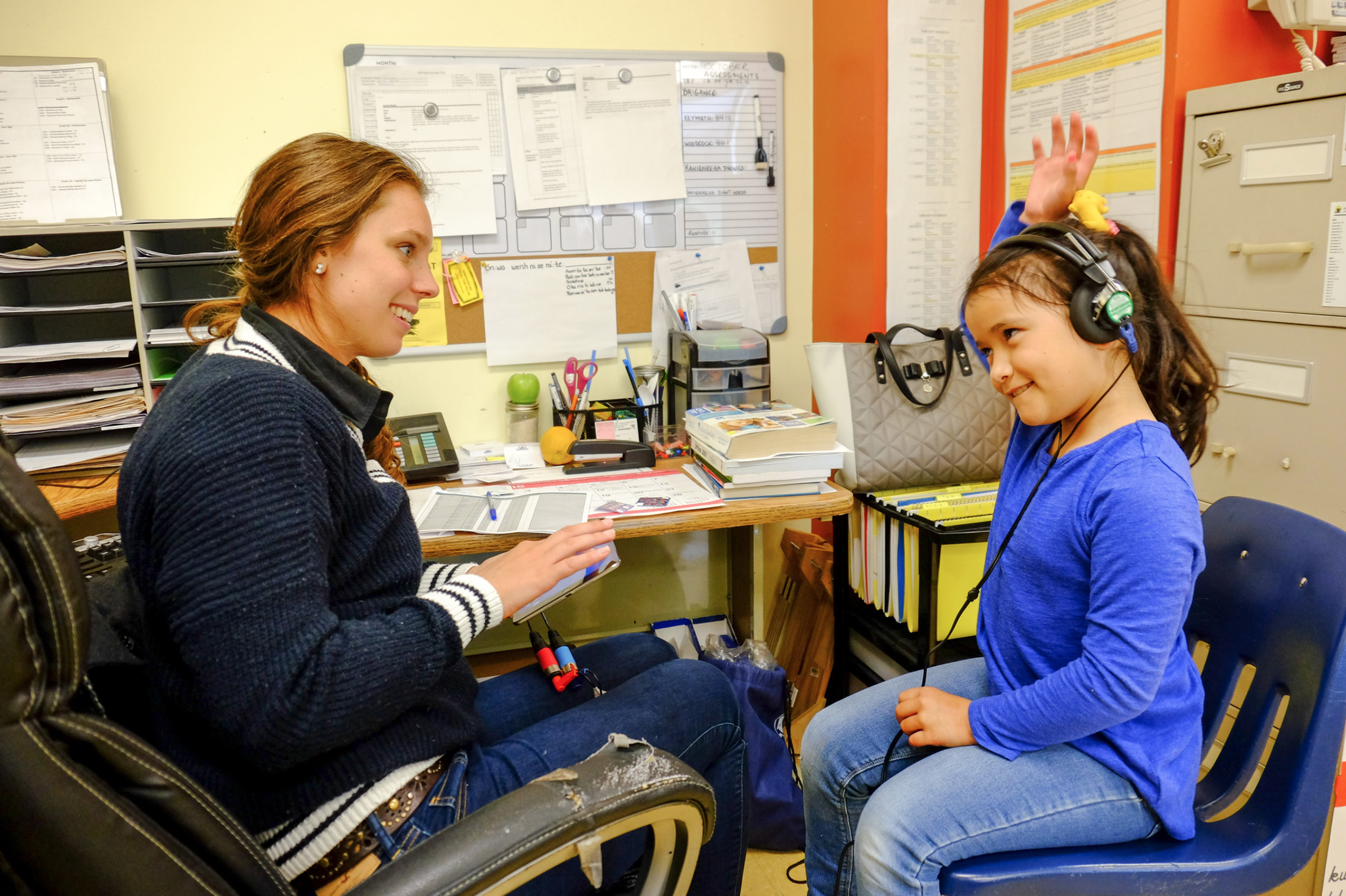 Screenshot 2018-05-21 14.14.41_preview.png