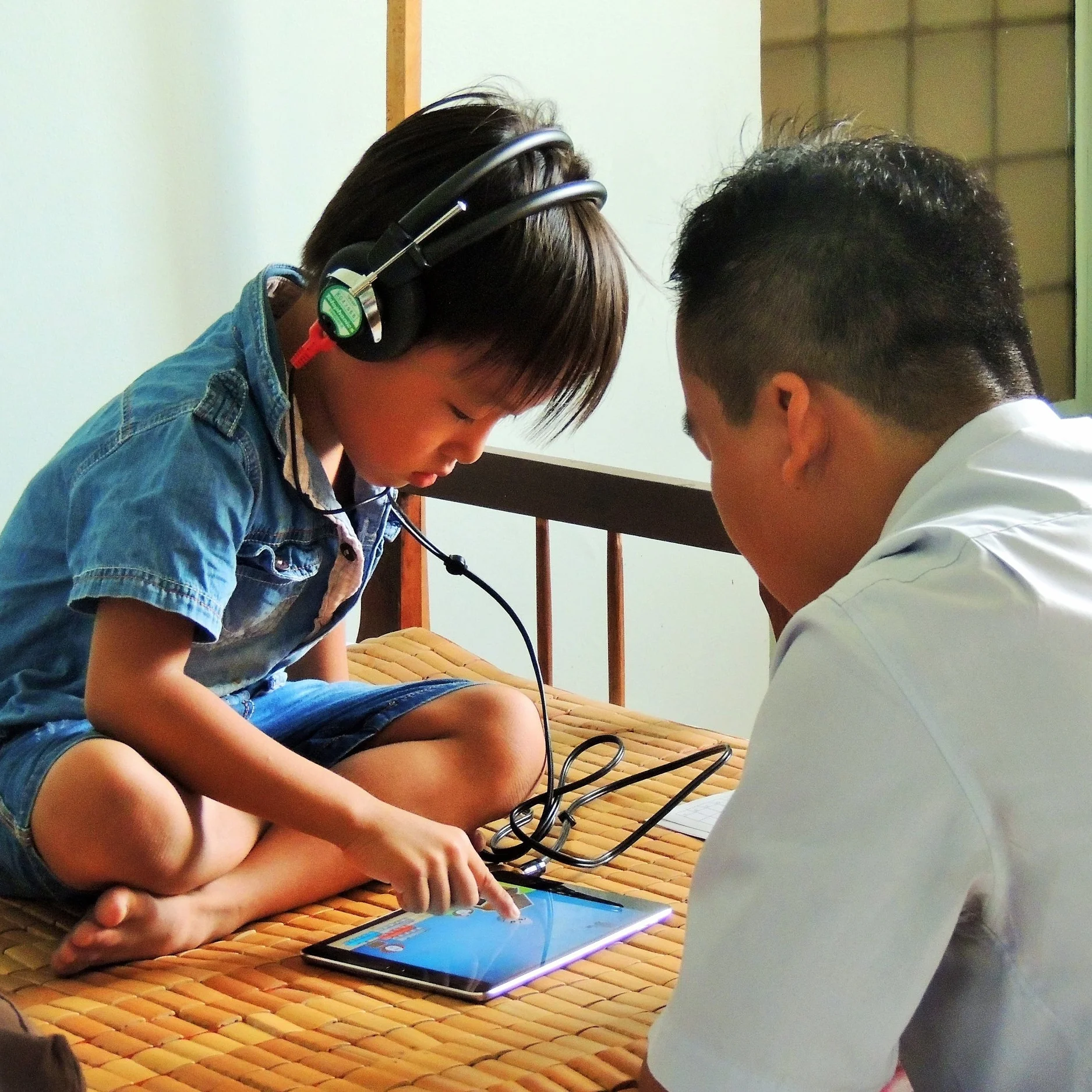 Quality Care  We use high-quality, digital hearing aids and provide follow-up services for long-lasting care.