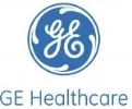 GE Healthcare logo 1.jpg