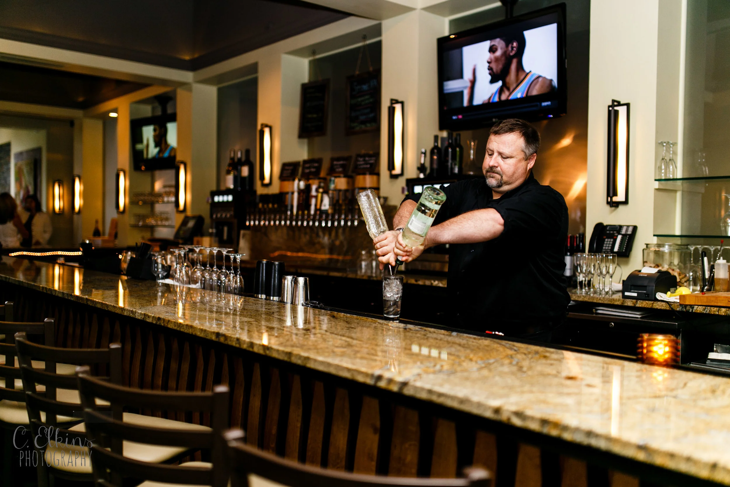 Careers at Napa on Providence