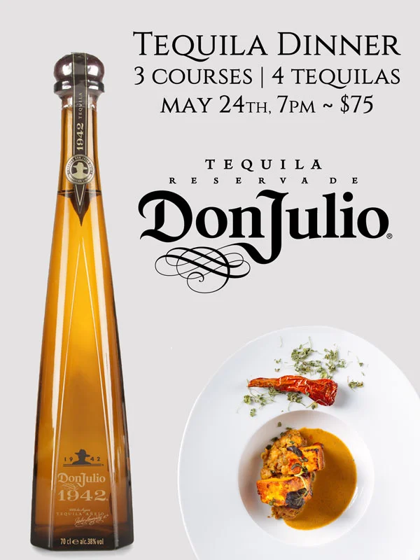 NOP-Tequila-Dinner-2019-May-eBlast.jpg