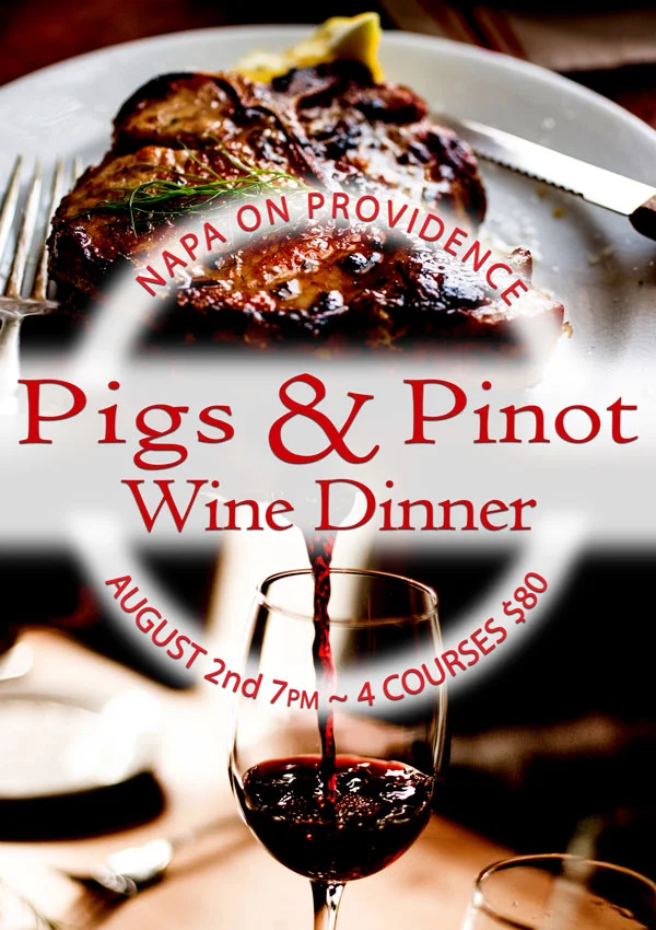 NOP-Pigs-and-Pinot-2019-eBlast.jpg