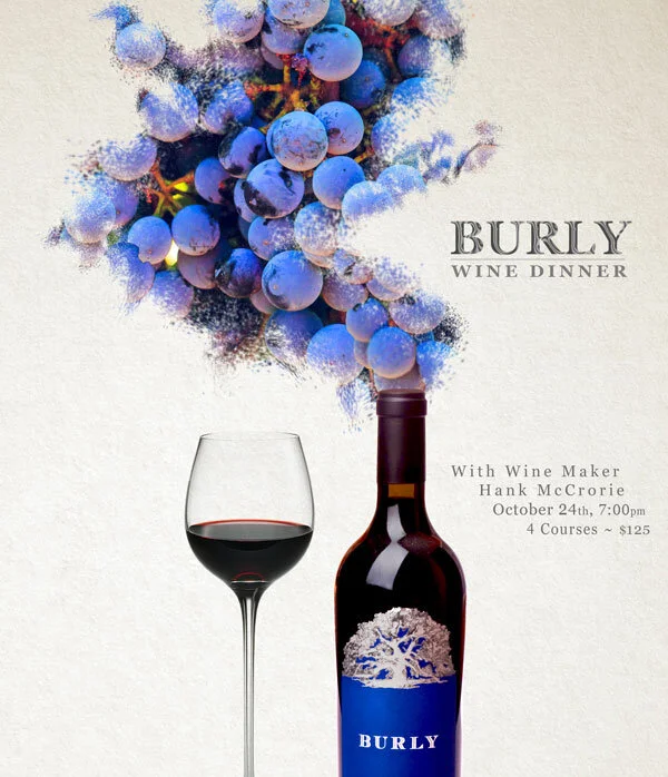 Burly-wine-dinner-Oct-2019-email.jpg