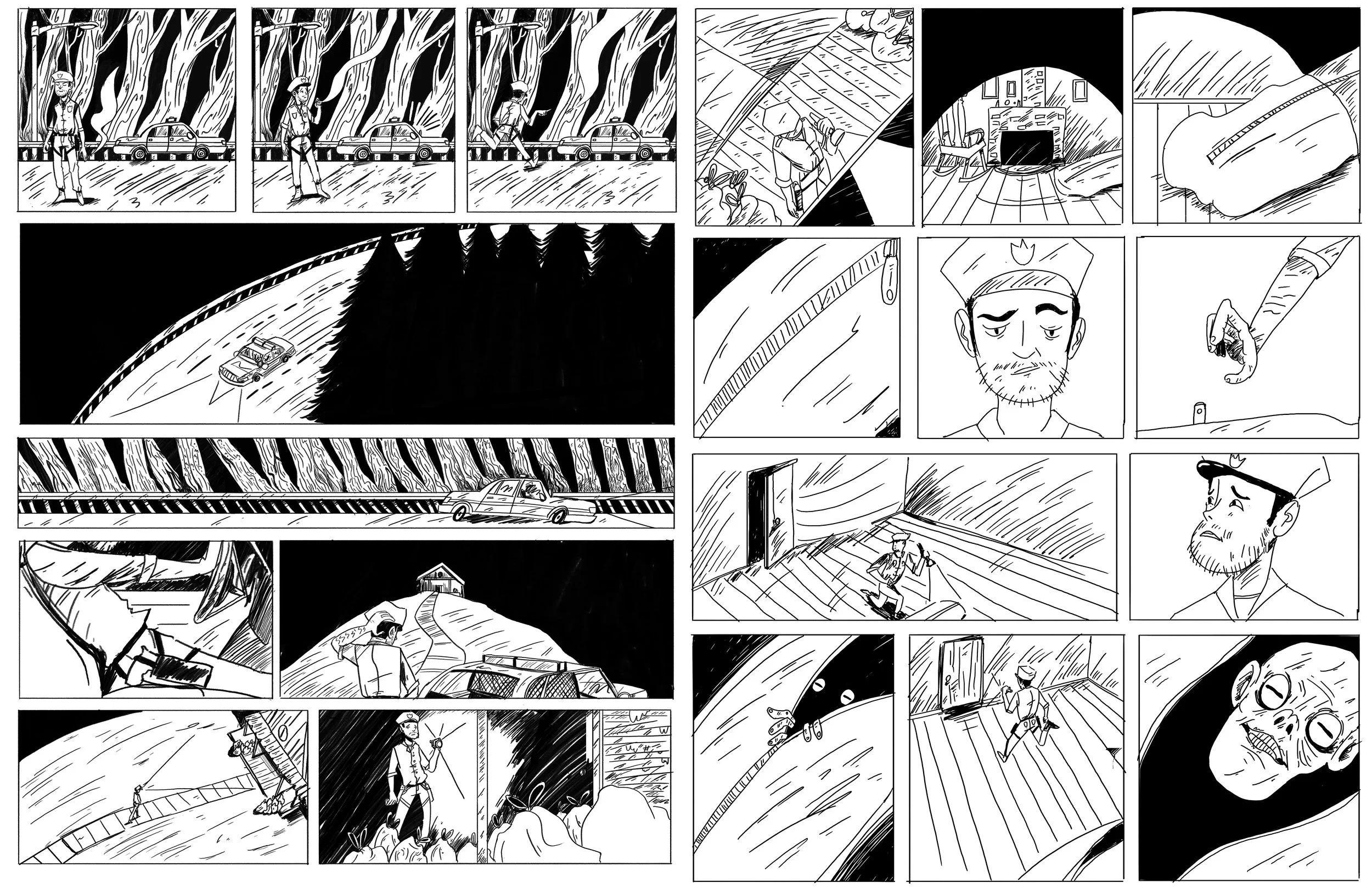 silentcomic.jpg