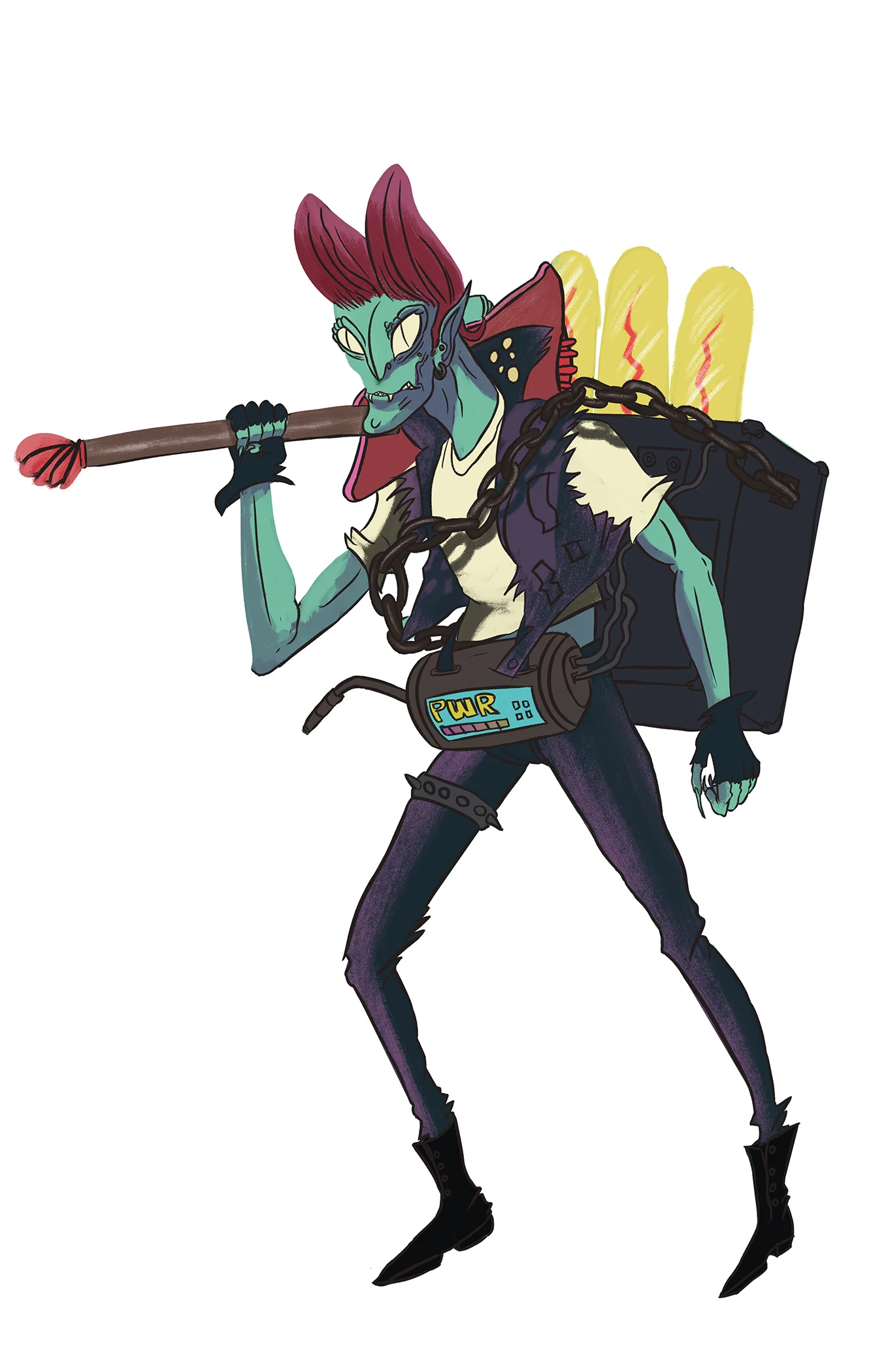 snake_outlaw.jpg