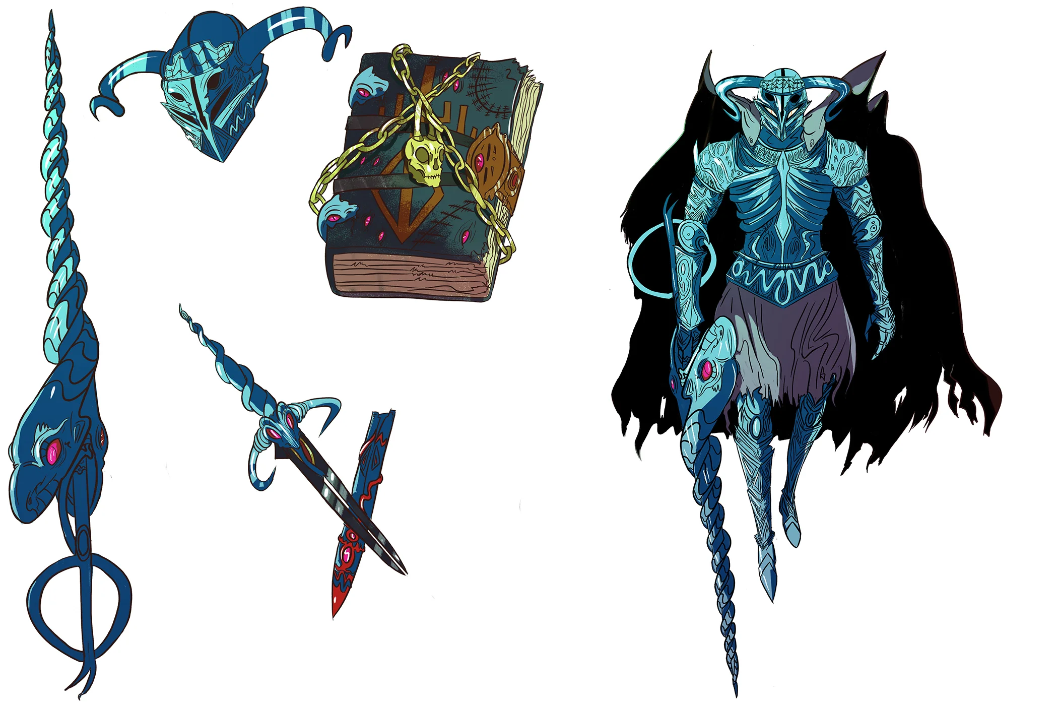 knightwithitems_finish.jpg