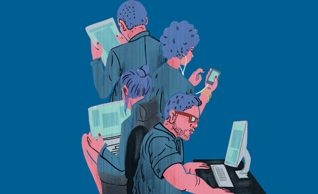 4_Ways_Blog_Header2-1.png